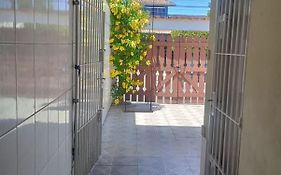 Casa Praia Mongagua